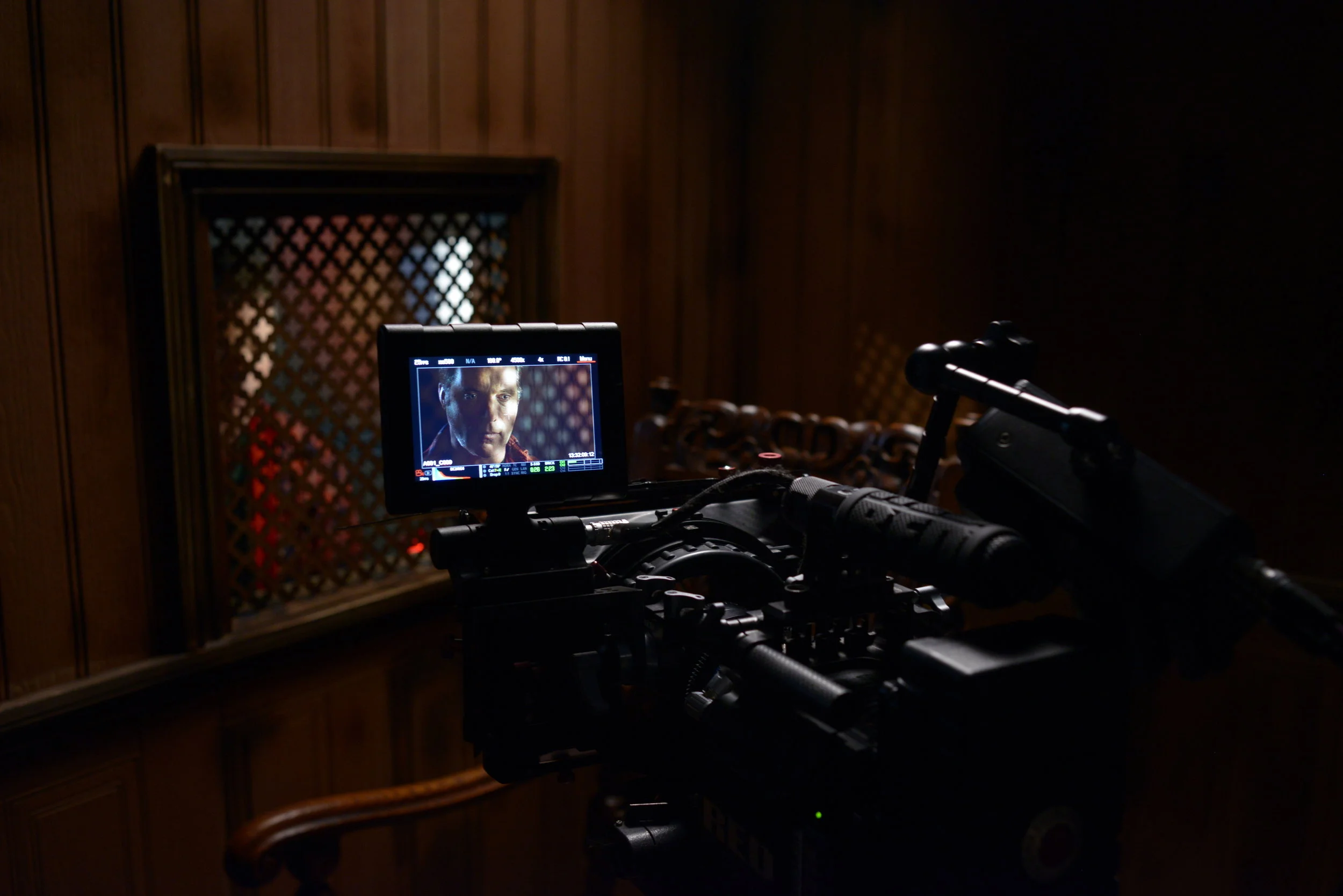 Prelox Pinewood_148.JPG