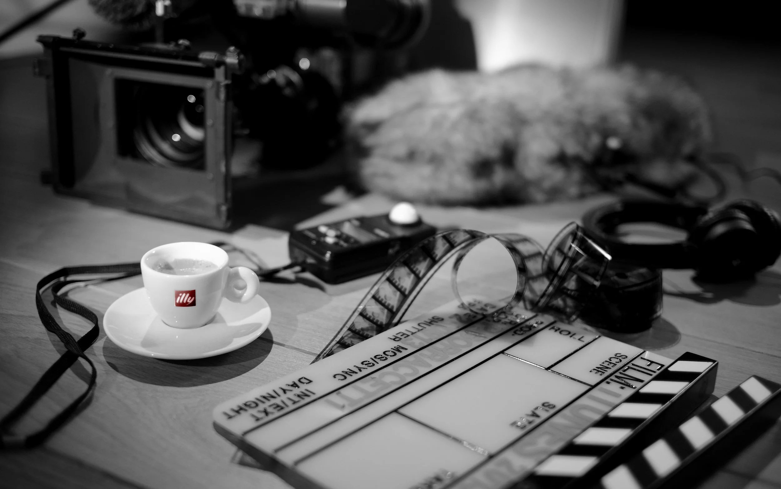 Serpini Films Illy.JPG