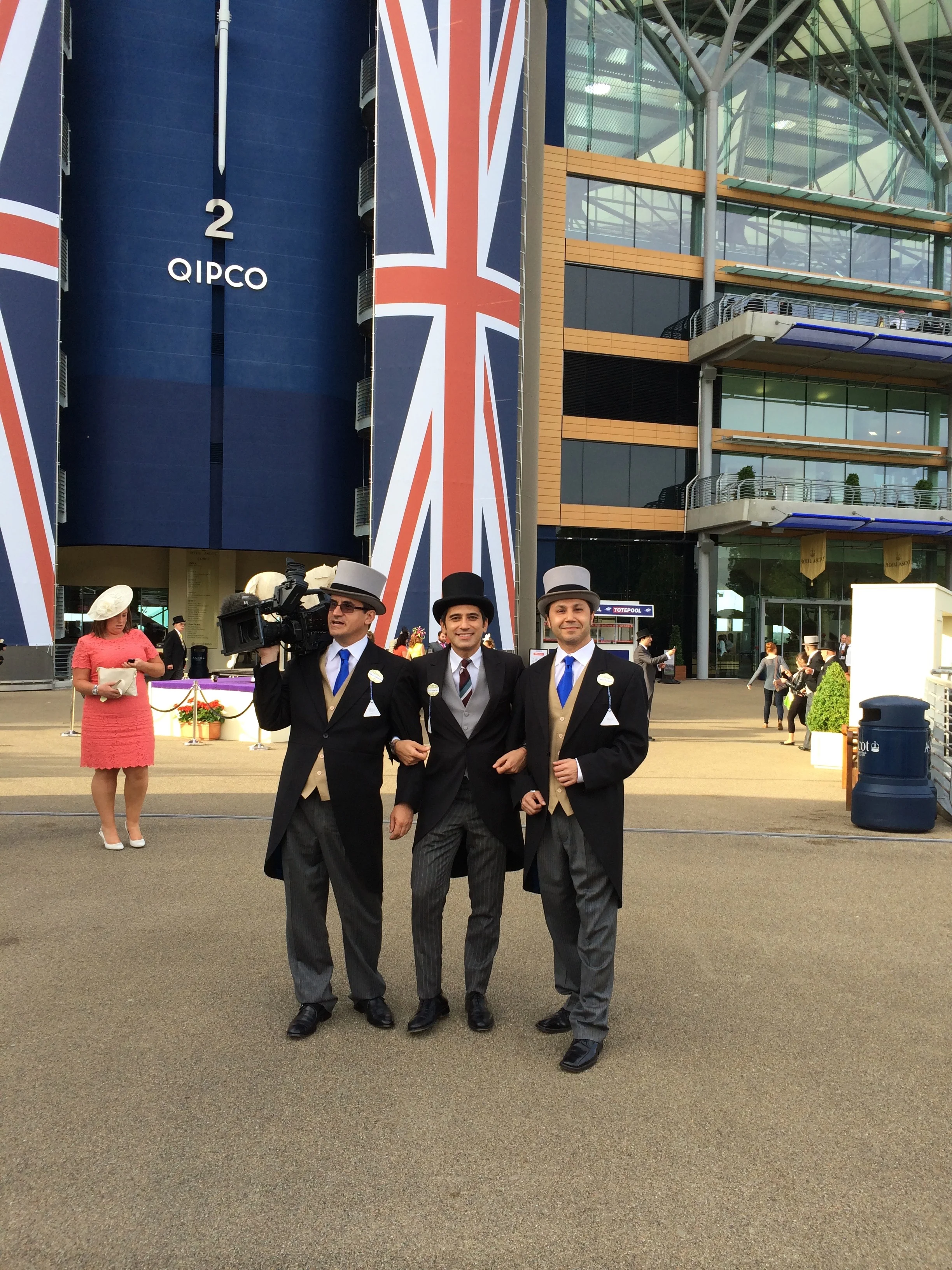 Ascot 2014.jpg