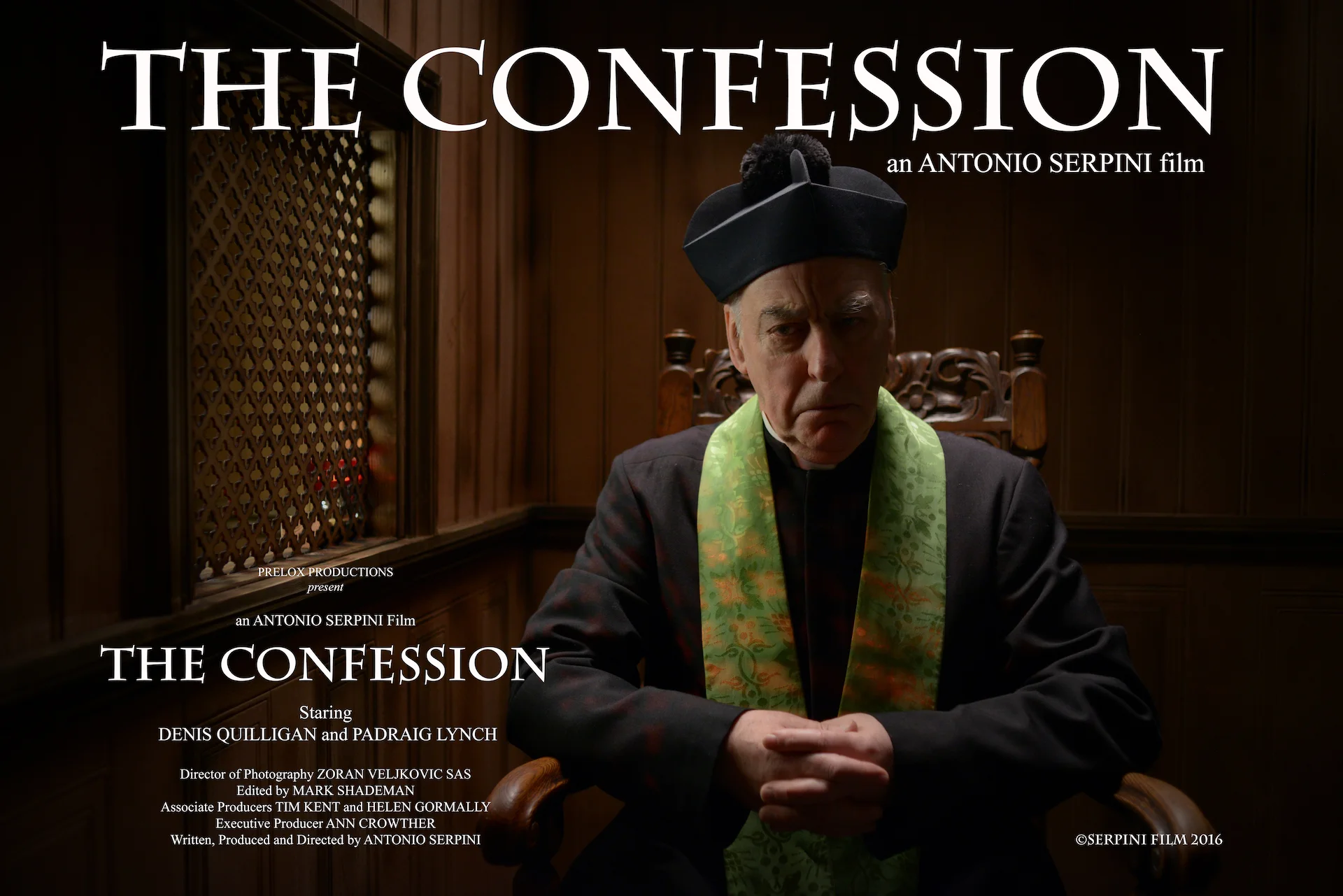Prelox Poster Priest.jpg