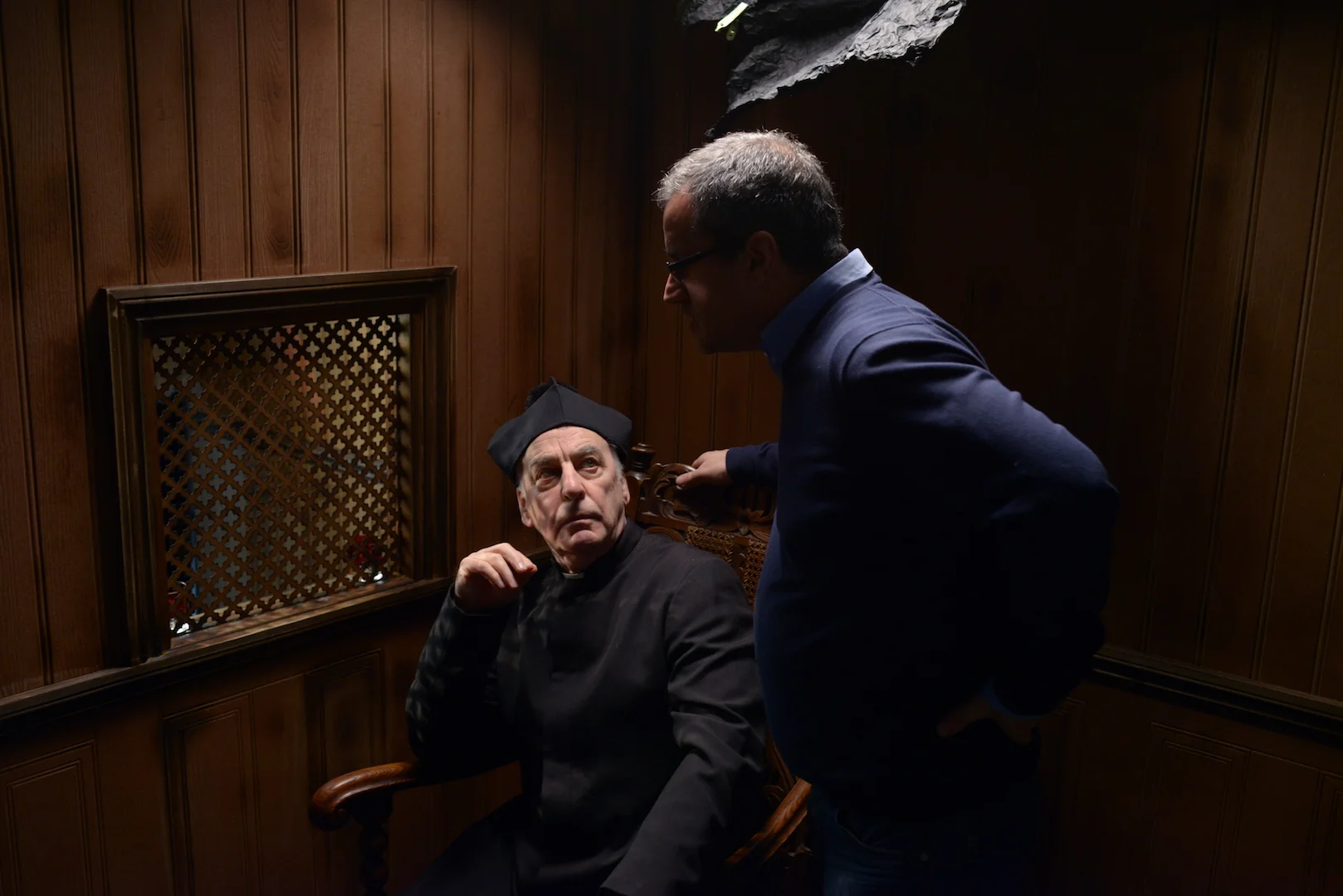 Prelox Pinewood_161.JPG