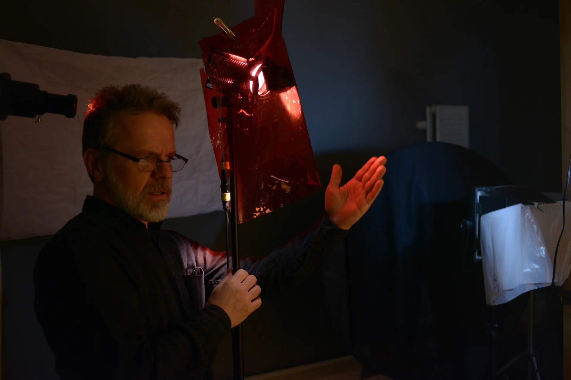 Prelox Pinewood_187.JPG