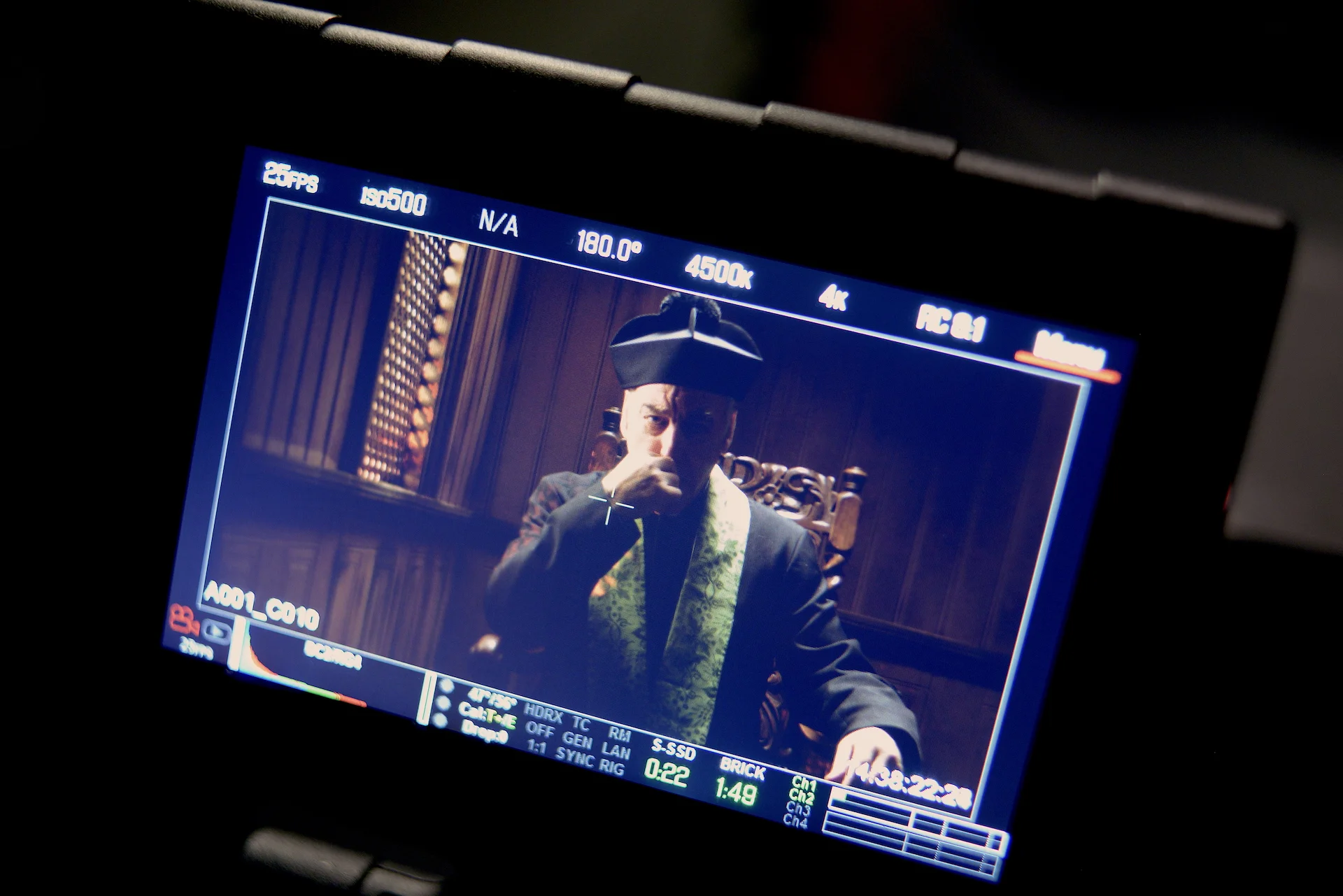 Prelox Pinewood_191.JPG