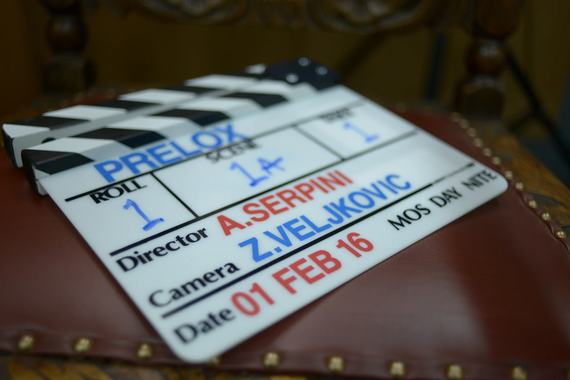 Prelox Pinewood_042.JPG