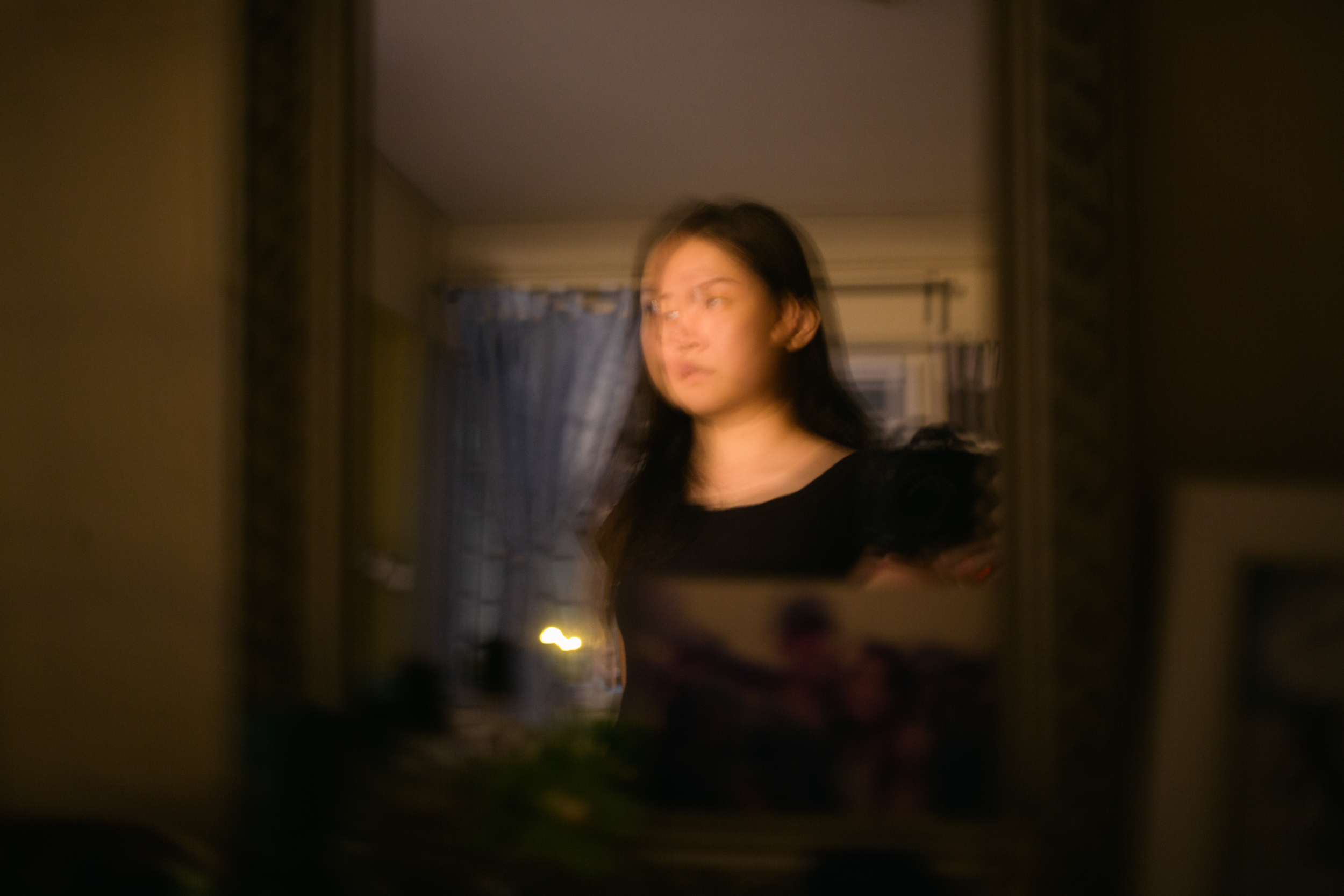 QYM_9088.jpg
