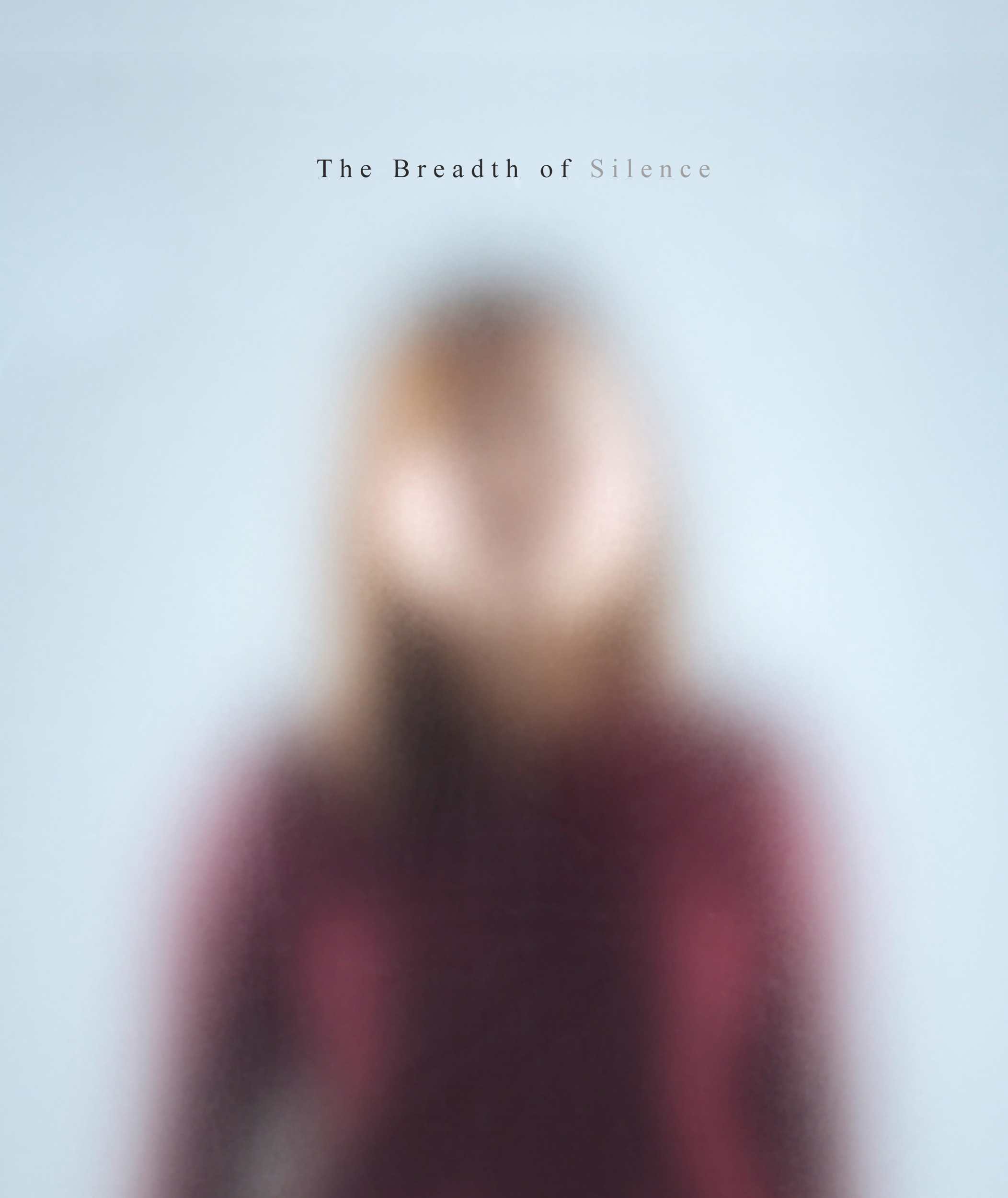 cover sample-2.jpg
