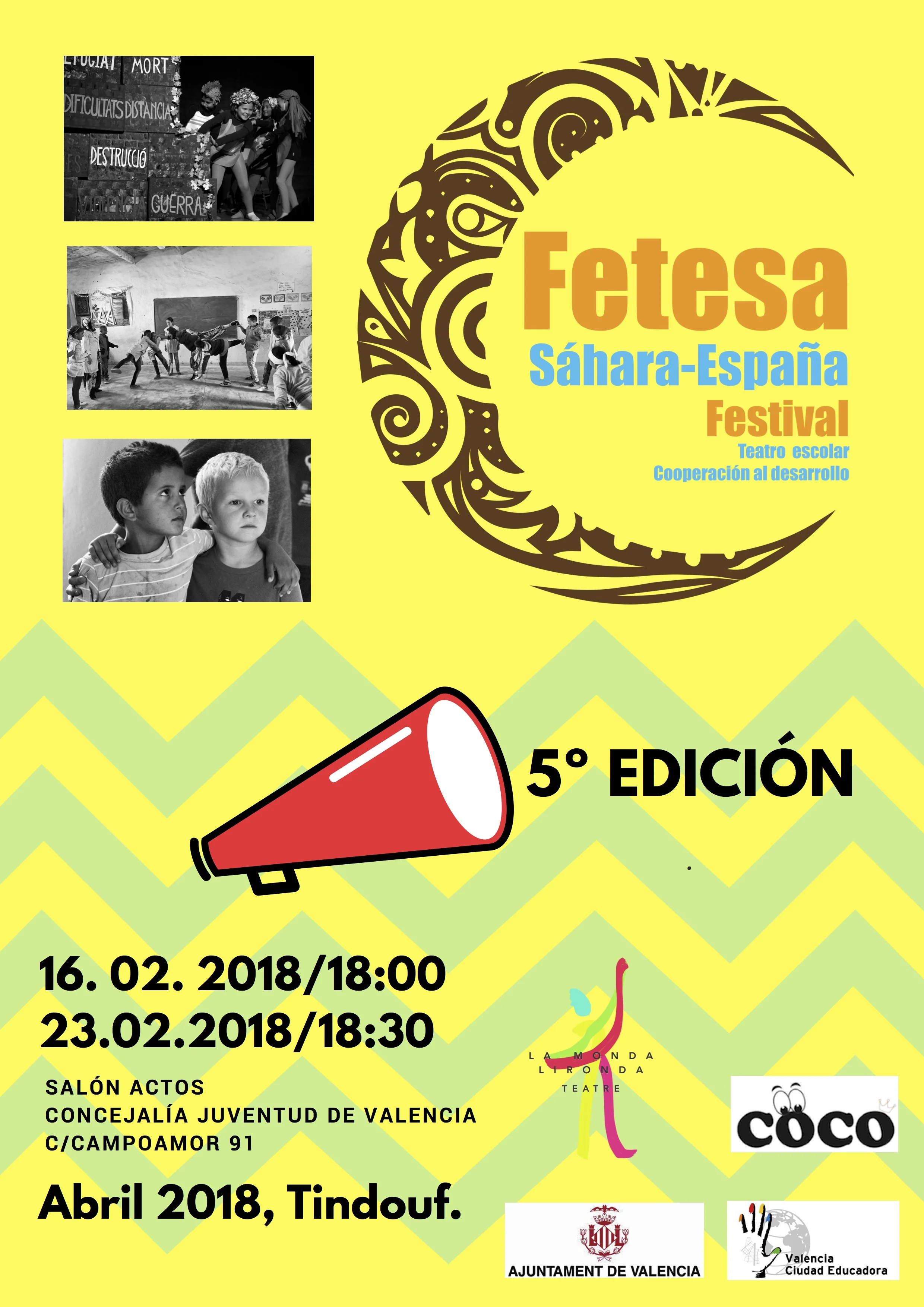 cartel fetesa 2018 .jpg