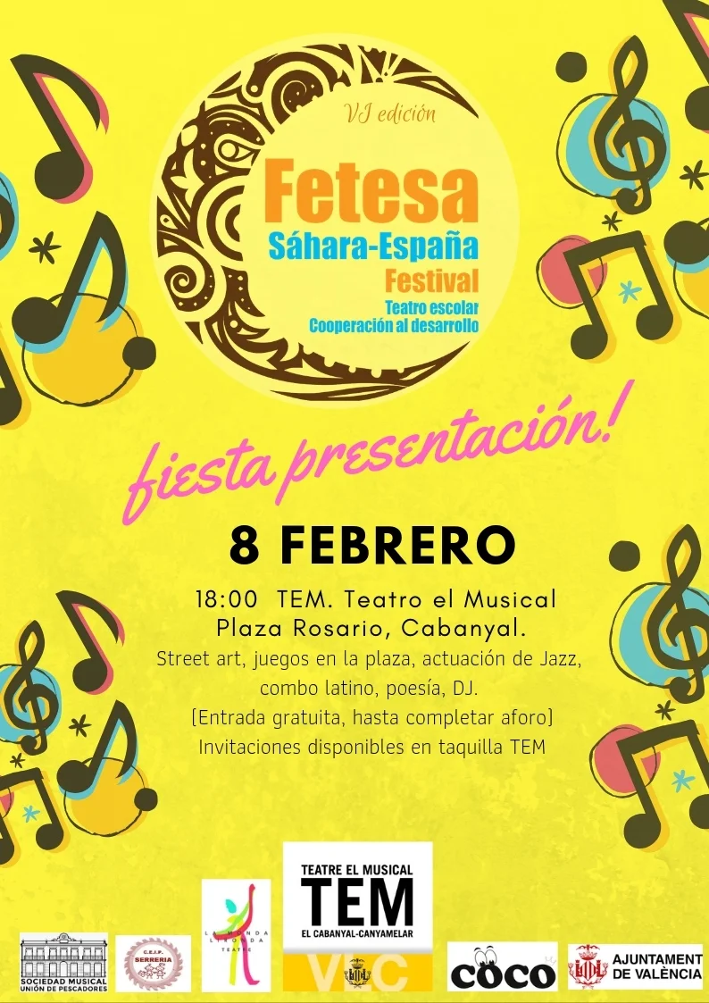 Cartel+fiesta+presentaci%C3%B3n.jpg