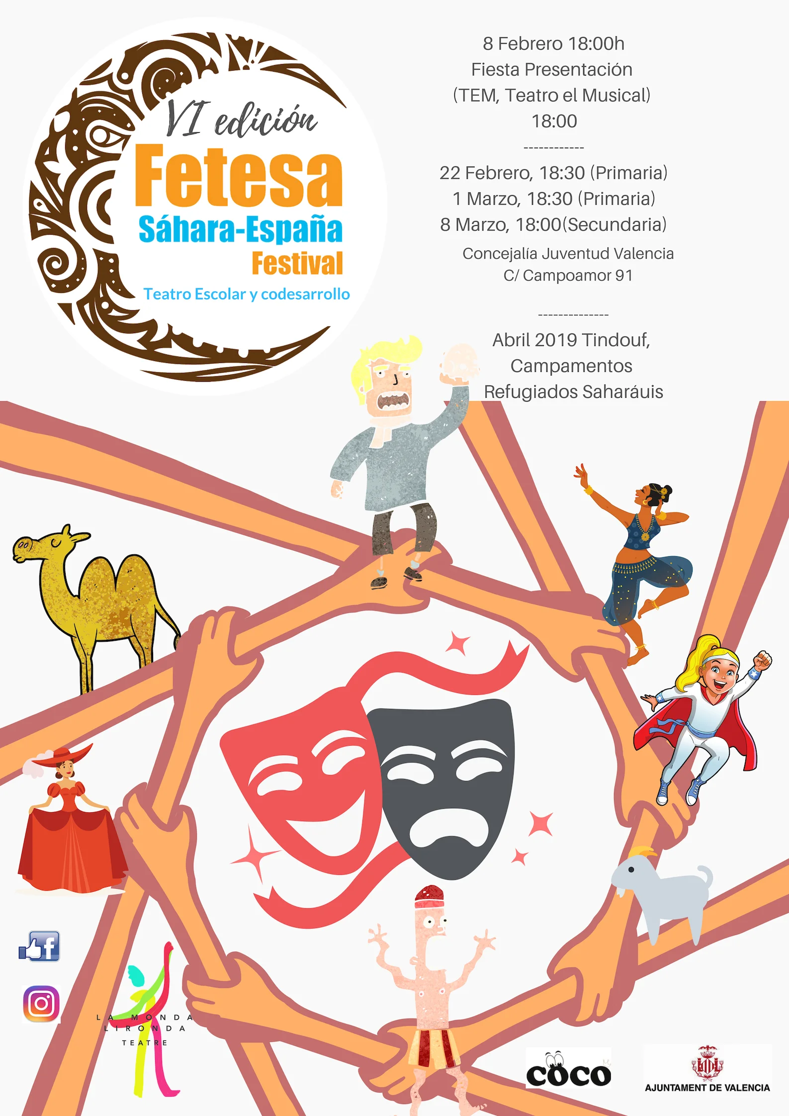 cartel fetesa .jpg