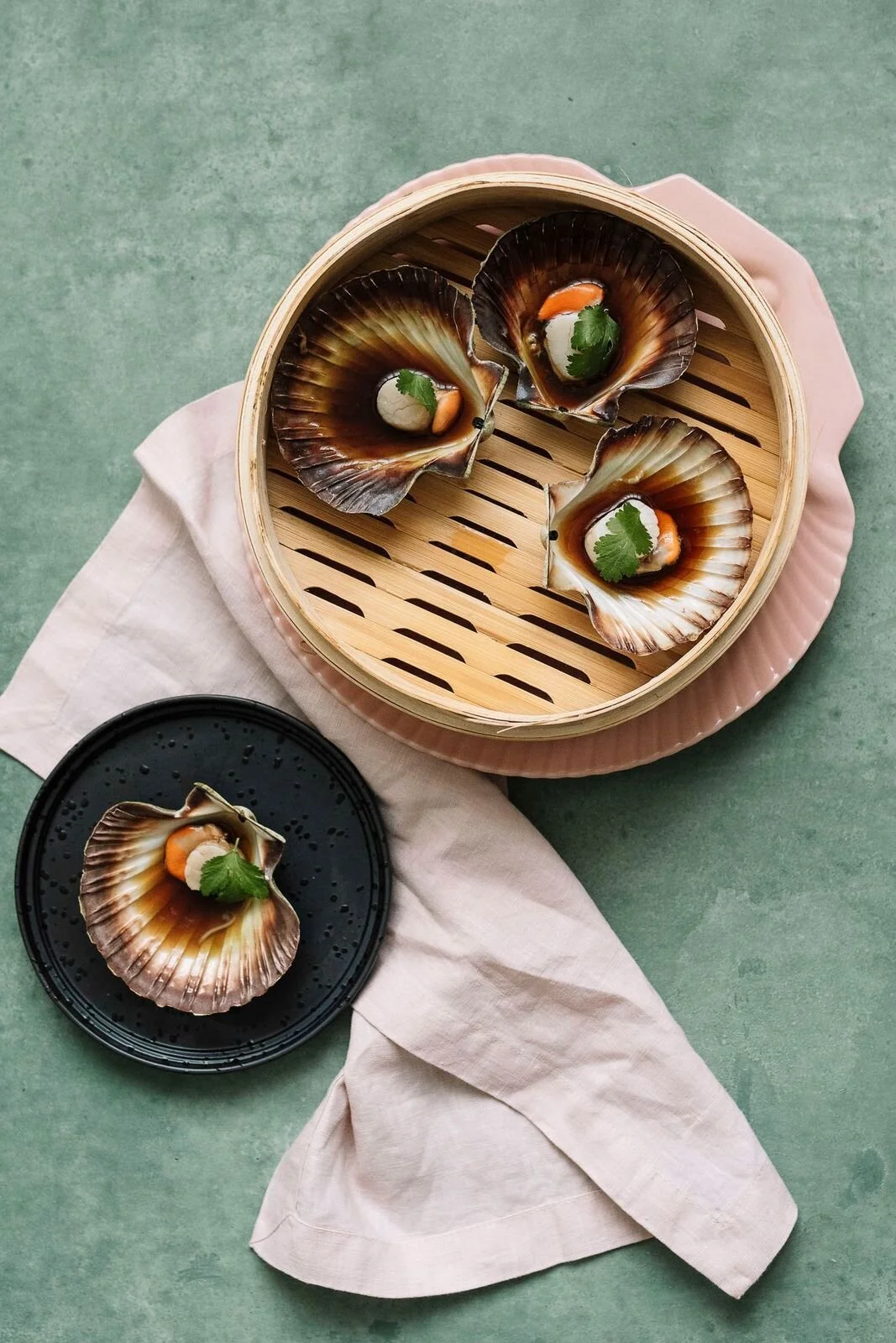 scallop.jpeg