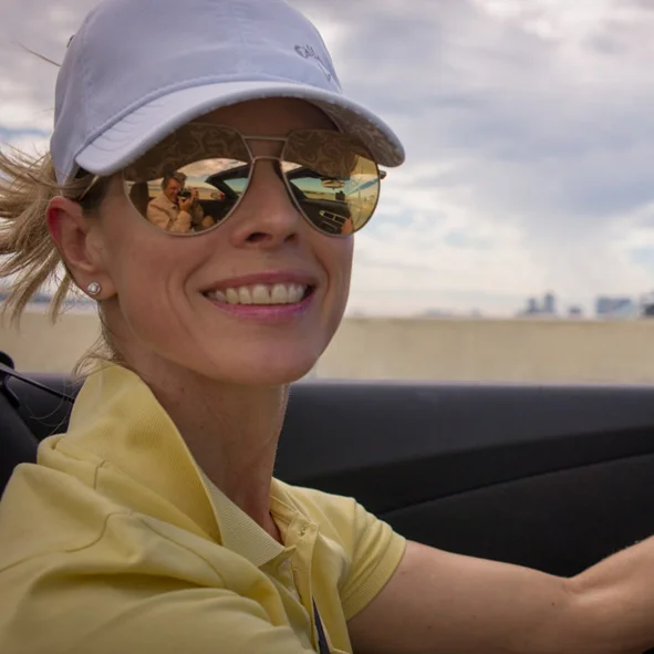 Mika - Producer / Accounts