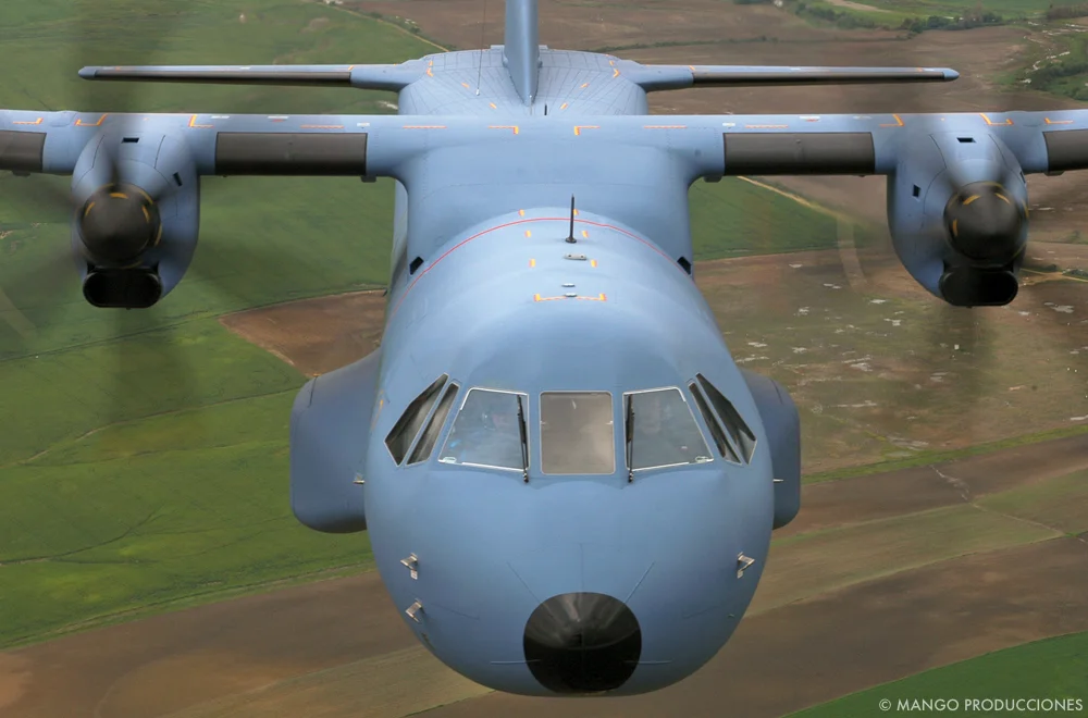 C-295_Polonia_50.jpg