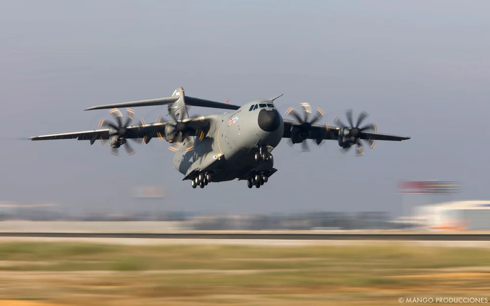 RMM_8370.jpg