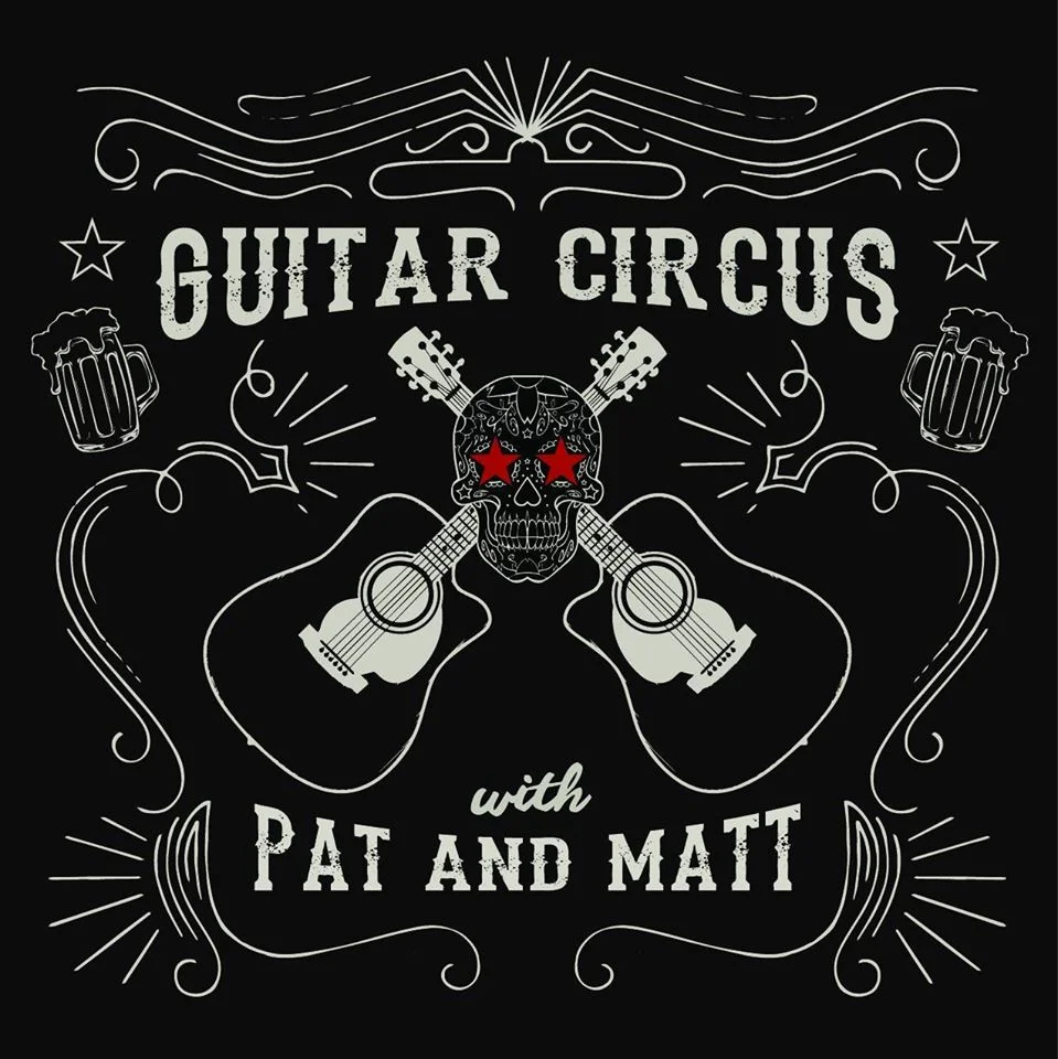PAT AND MATT.jpg