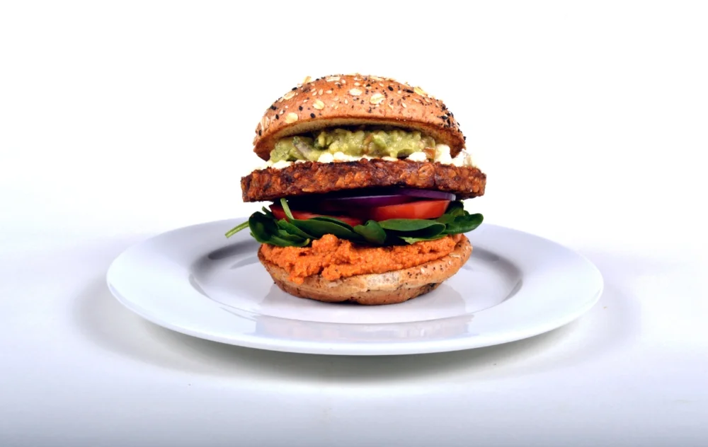 Vegi Burger.jpg