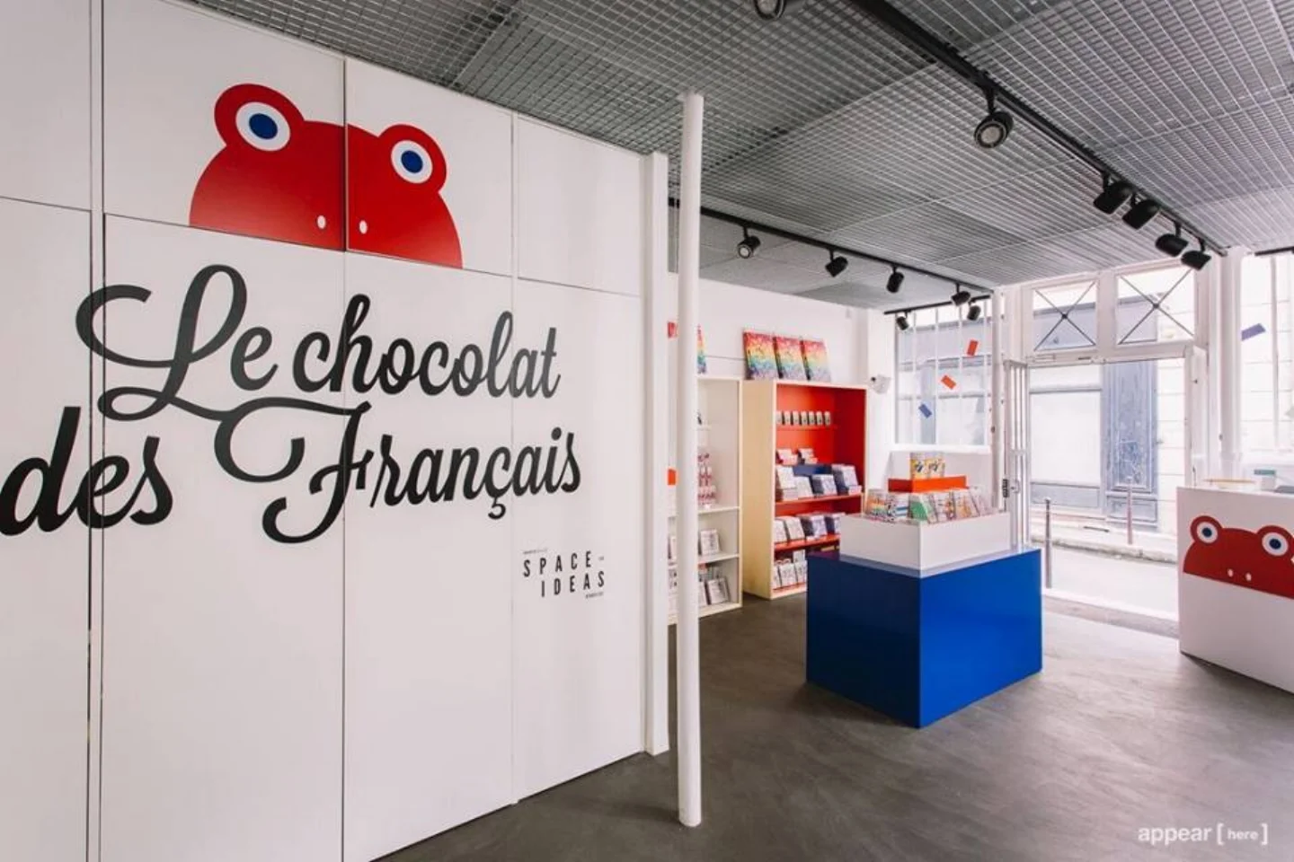 CHOCOLAT_DES_FRANCAIS_DD.jpg