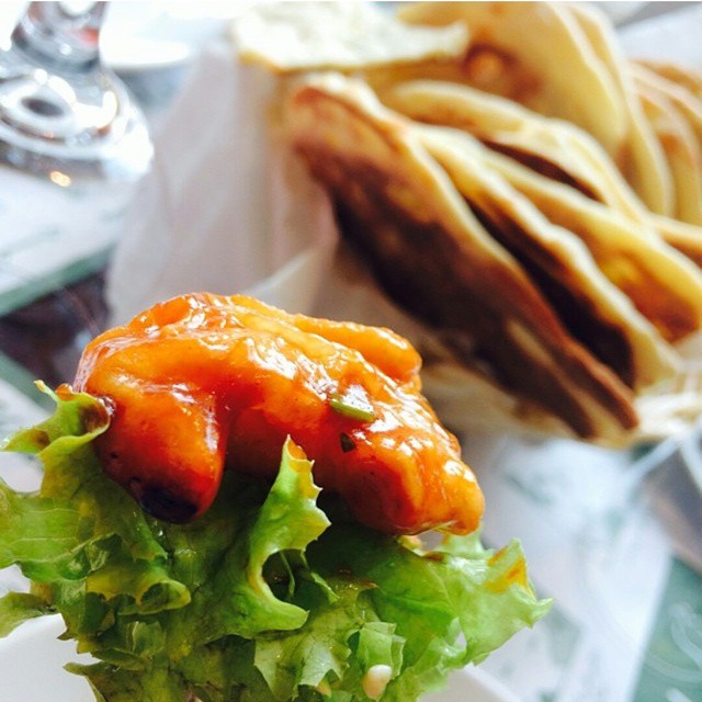 مطعم #بيت_التنور /tandoori house restaurant/ #tandoorihouse #food #saudi #saudiarabia #ksa #طعام  #الخبر #khobar #jubail #dharran #aramco #riyadh #restaurant #لذيذ