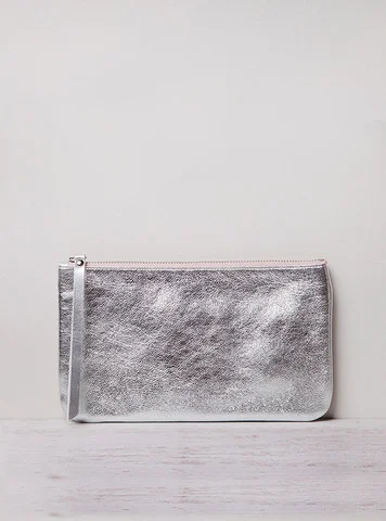 RarePear_Clutch_SilverGloss_large.jpg