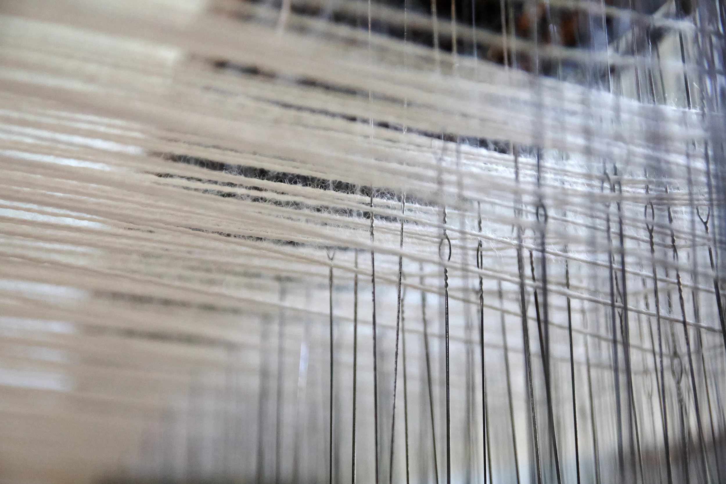 Photo: Francis John Contreras for Crafts Council - Design Days Dubai 2015