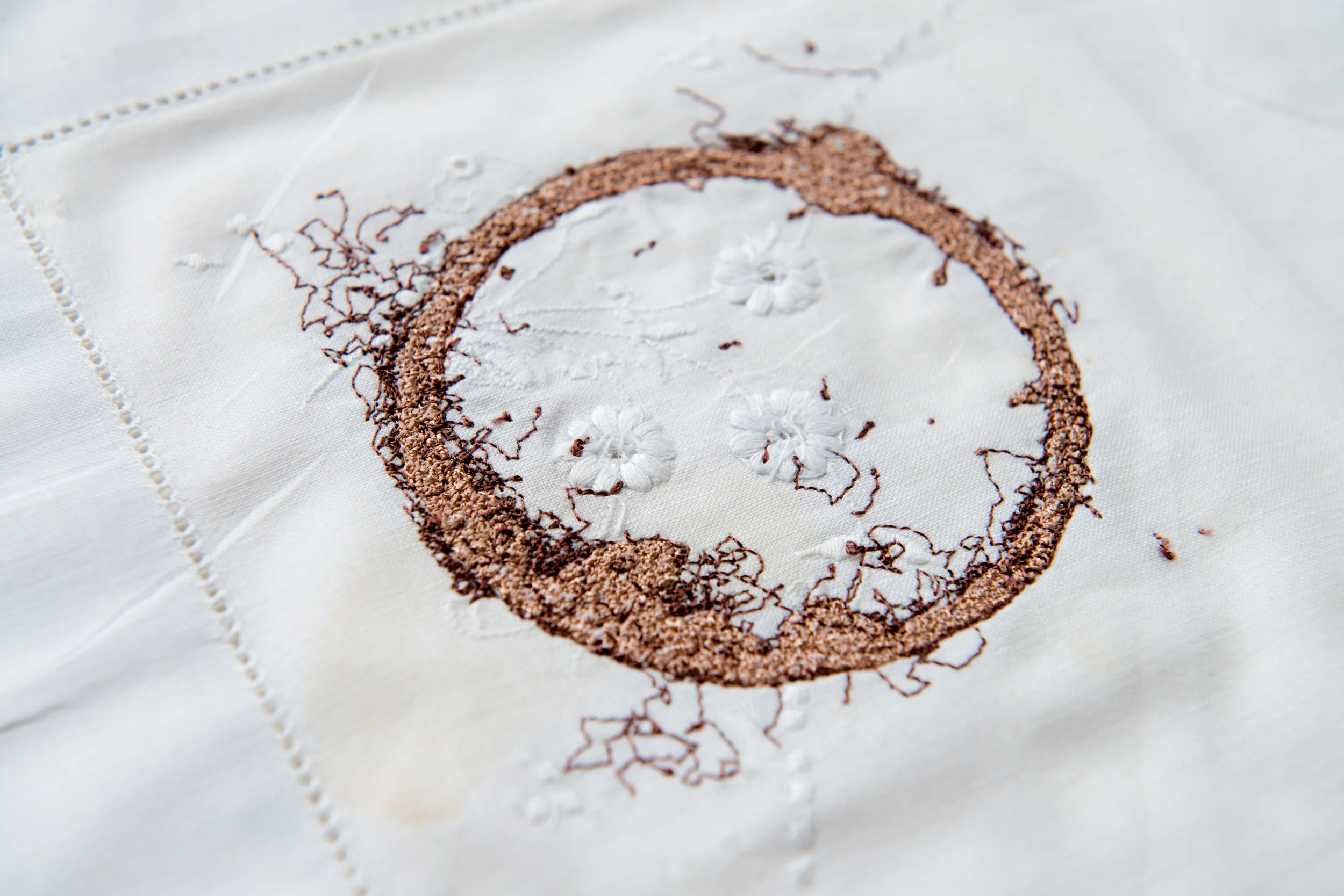 Embroidered Tray Cloth.jpg