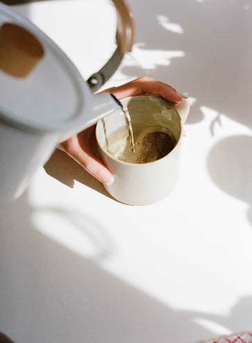 Tea.png