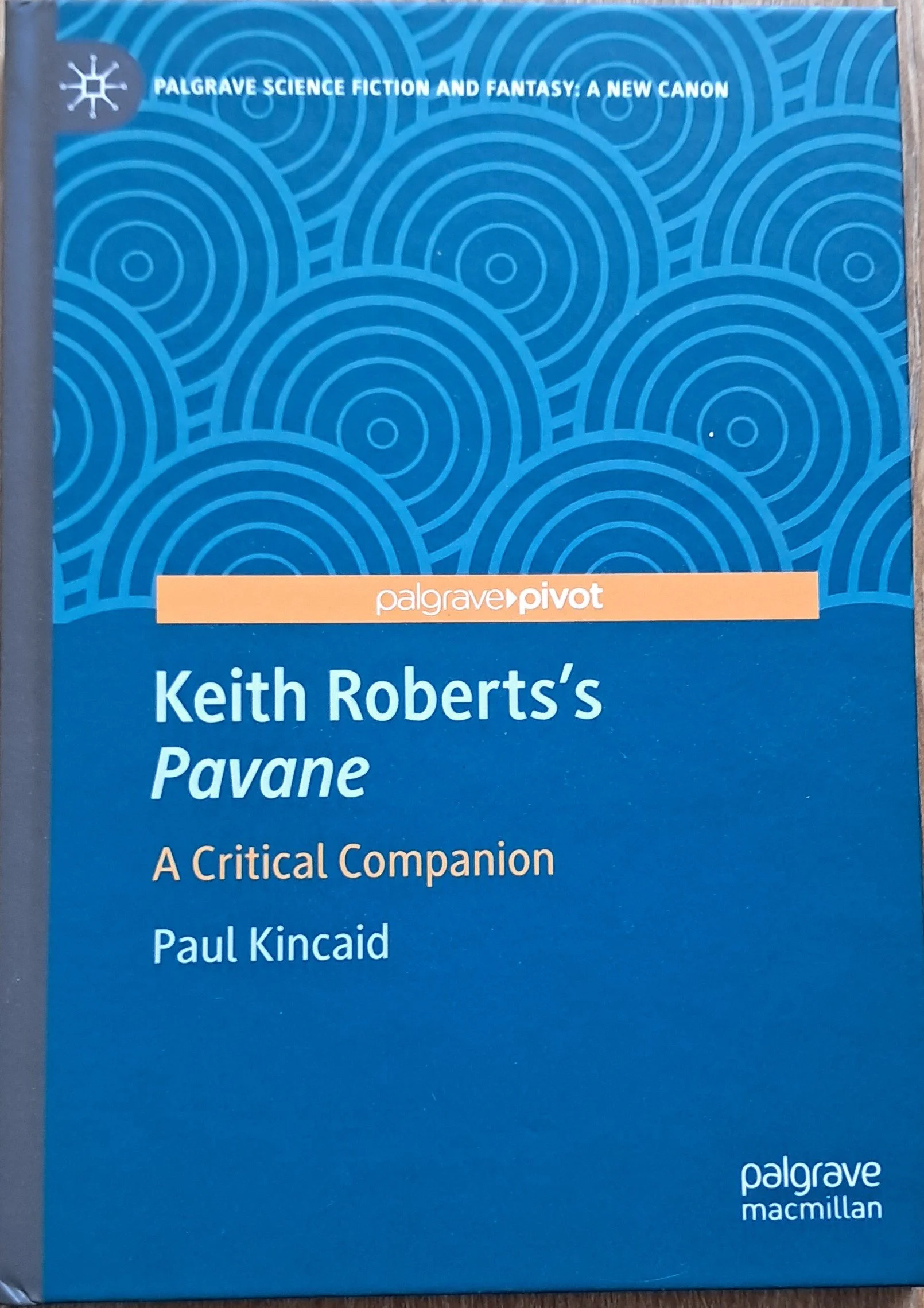 pavane companion.jpg