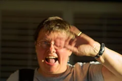 MKS in KC.jpg