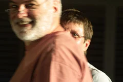 PK & MKS in KC.jpg