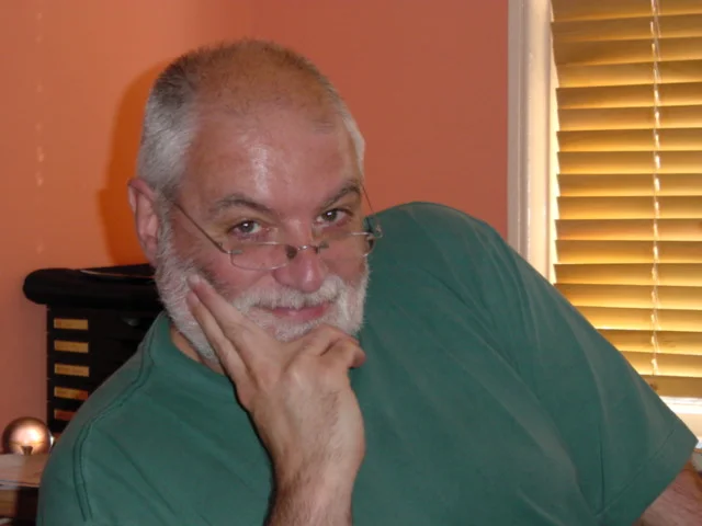 PK in my study 3.JPG