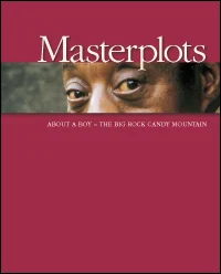 MASTERPLOTS: FOURTH EDITION EDITED BY LAURENCE W. MAZZENO (Salem Press, Pasadena CA, 2010) I contributed essays on The Book of Illusions by Paul Auster, Cloudsplitter by Russell Banks, Dhalgren by Samuel R. Delany and Do Androids Dream of Electric Sheep by Philip K. Dick