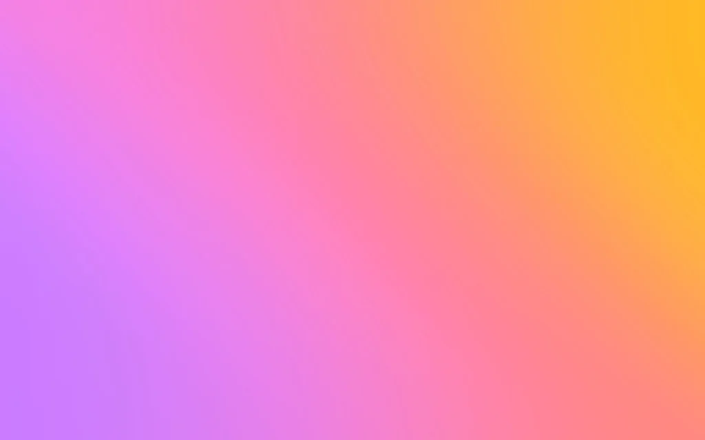 degradado_de_color_1920x1200_126-1024x640.jpeg