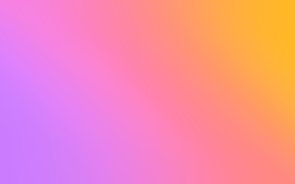 degradado_de_color_1920x1200_126-1024x640.jpeg