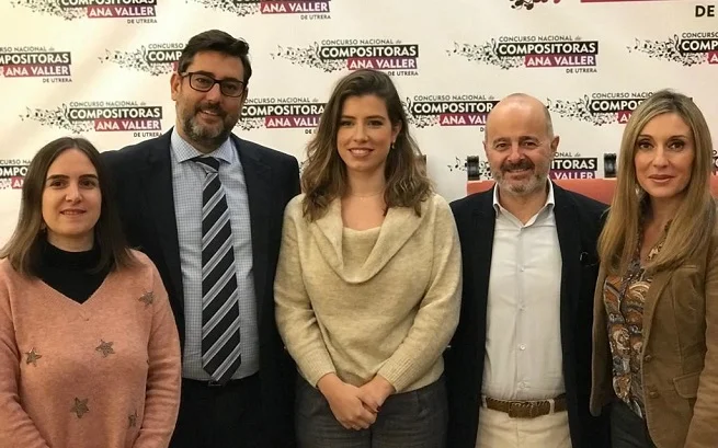 62112018_ana_valler.jpg