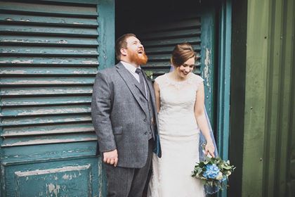 alicelawsonwed.jpg