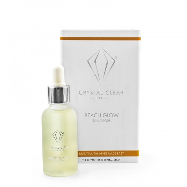 Beach-Glow-Tan-Drops-and-Bottle.jpg