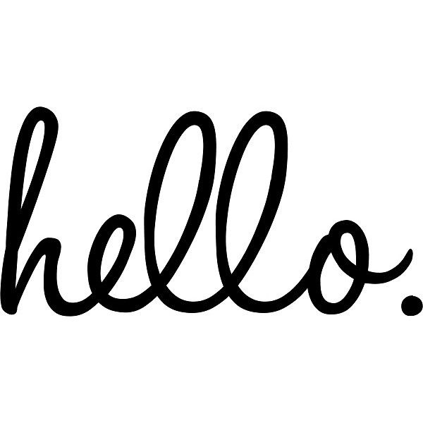 hello x.jpg