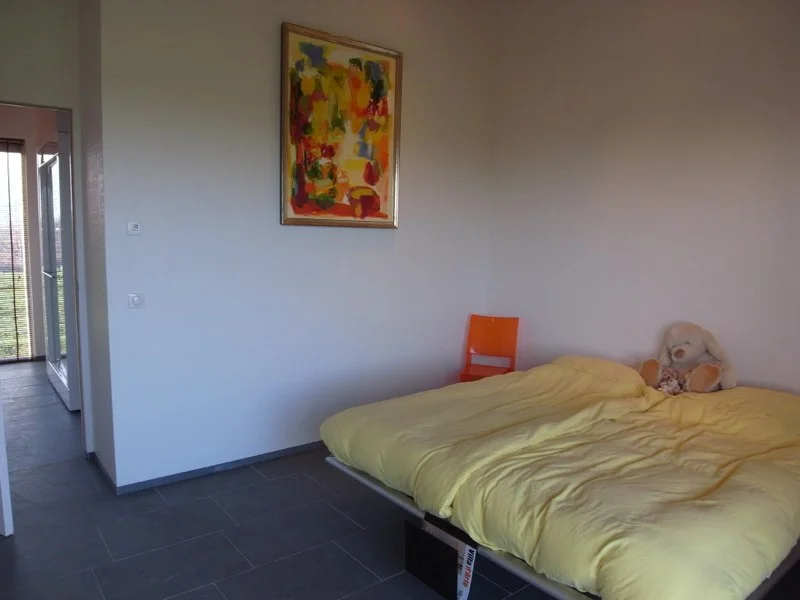 R0012601.jpg