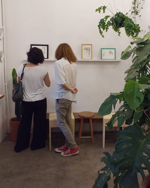 isadora expo.png