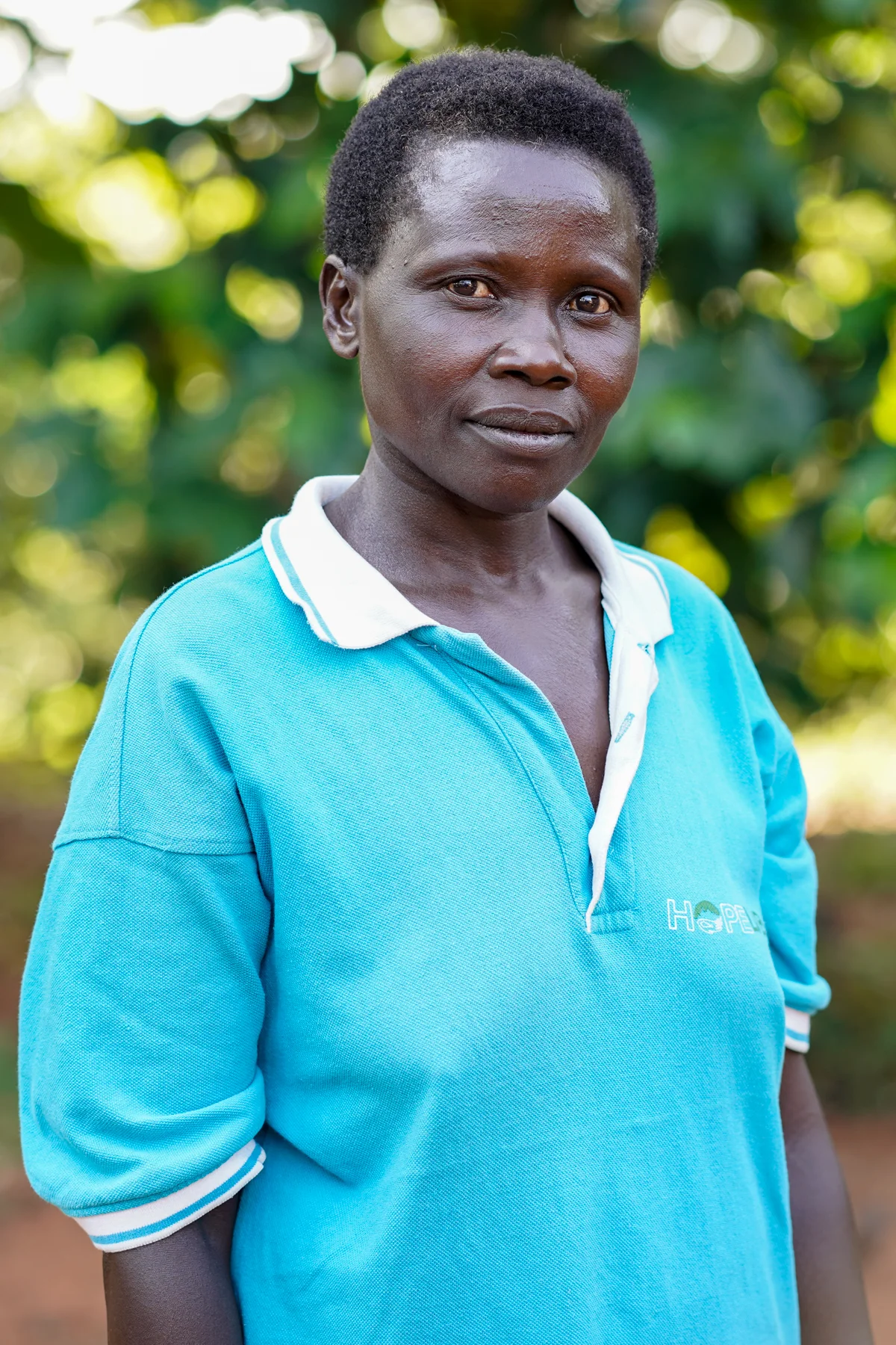 PHEUganda-10.jpg