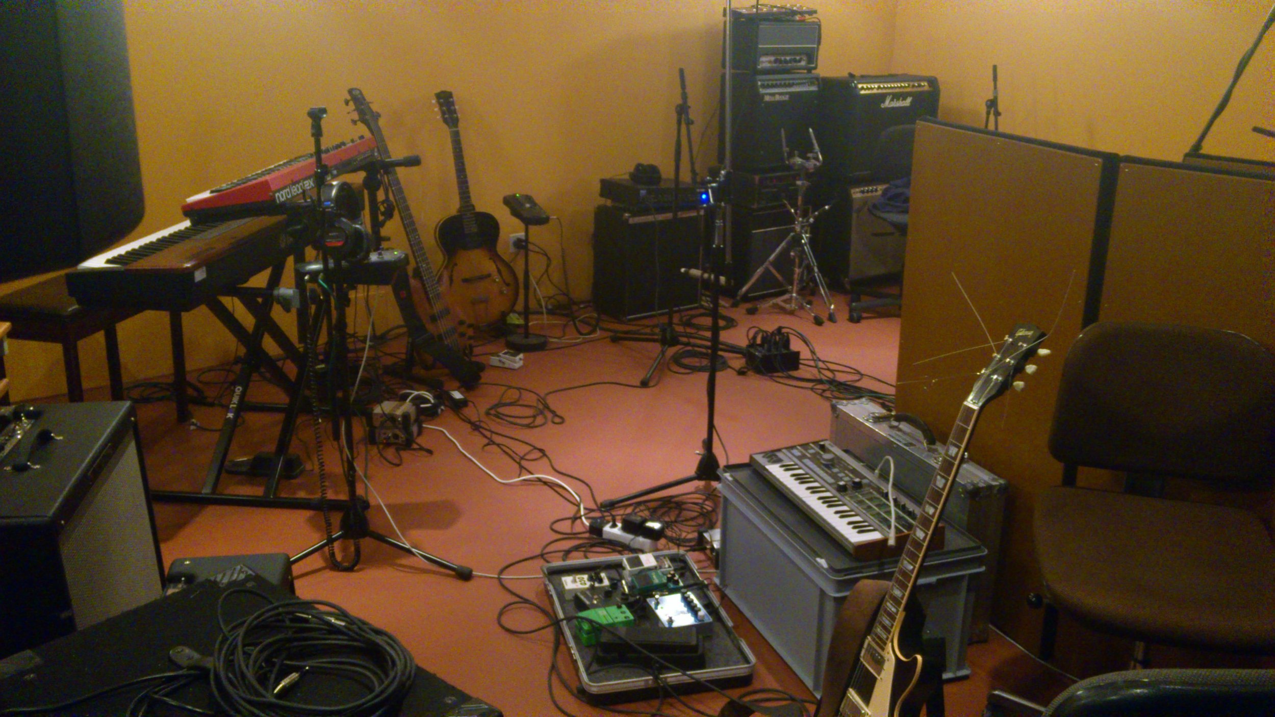 Studio1.jpg