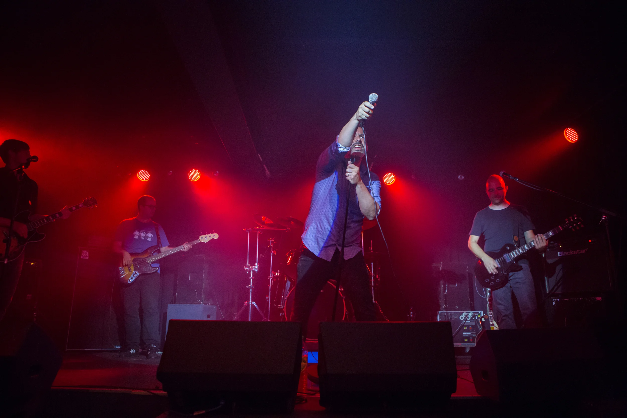 tenforty@rockfact-48.jpg