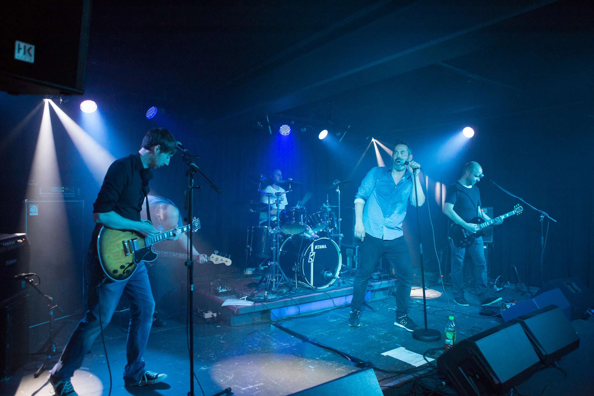 tenforty@rockfact-39.jpg
