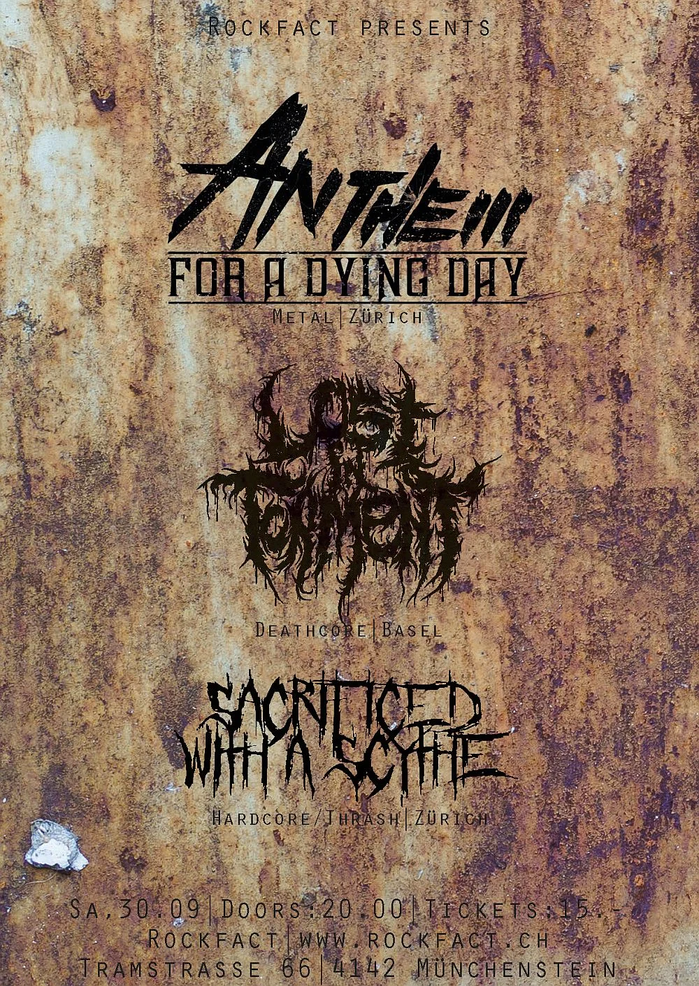 metal.jpg