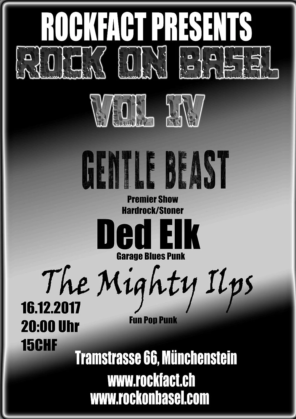 rock-on-basel.jpg