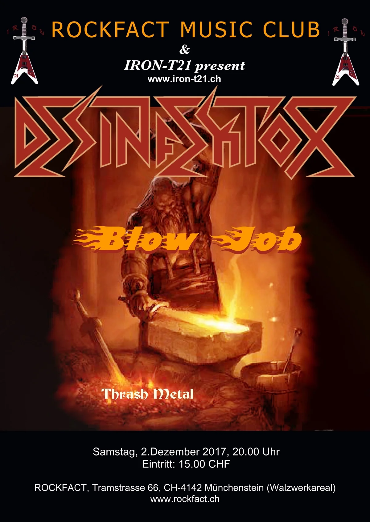desinfektor-blow-job.jpg