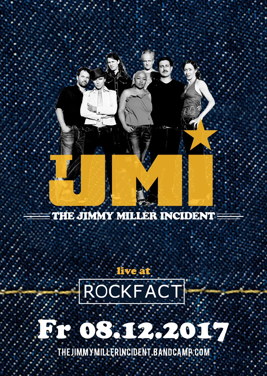 RockfactA6_TJMI_front.jpg