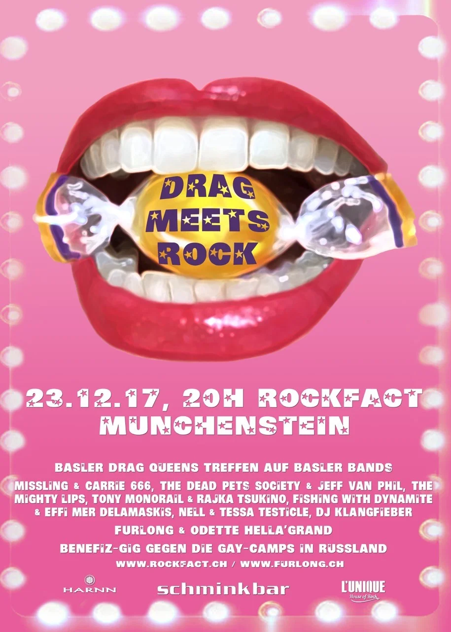 drag-meets-rock.jpg