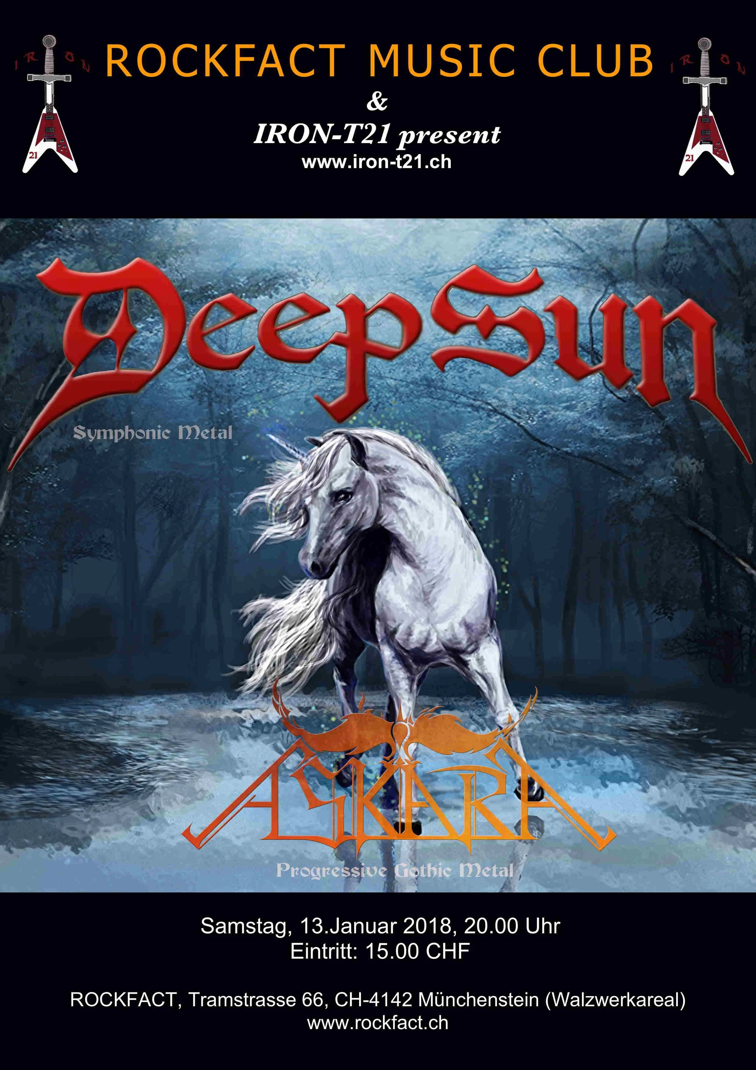 deep-sun-askara.jpg