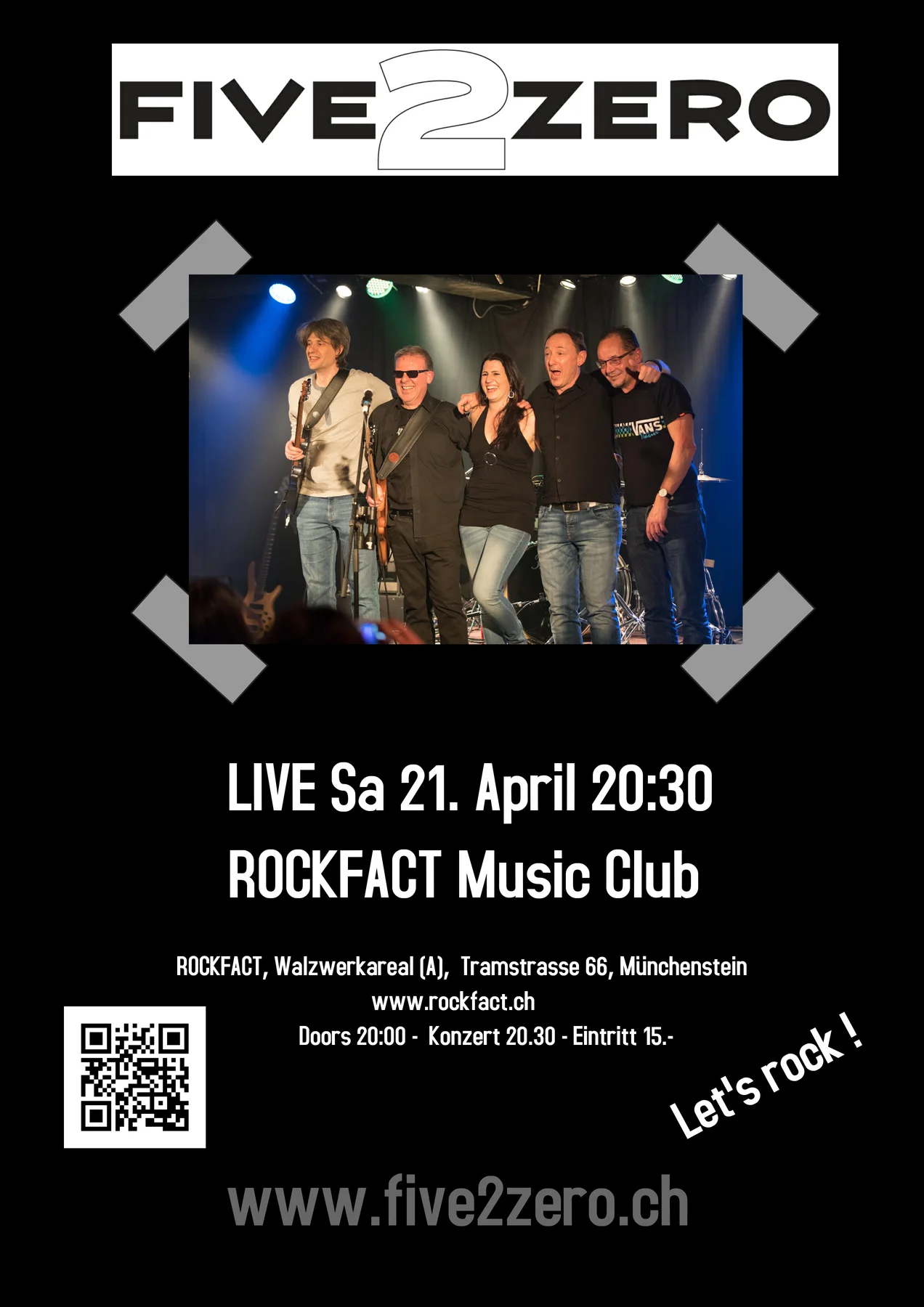 Five2Zero Rockfact Web.jpg