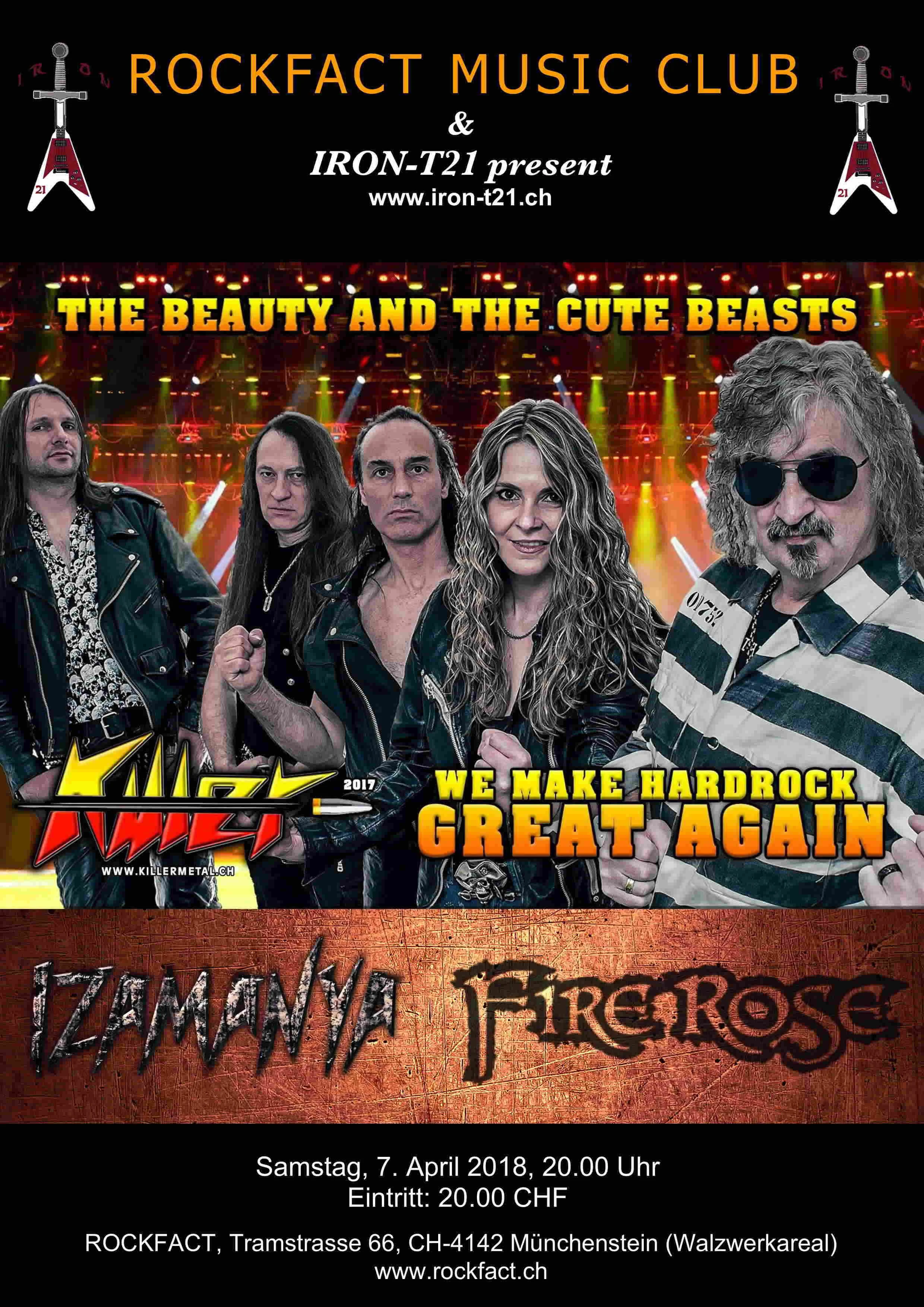 Flyer-KILLER 07042018kl.jpg